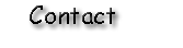 How to Contact us